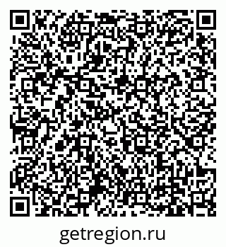 79639161426
