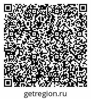 79639161427