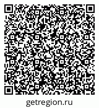 79639161428