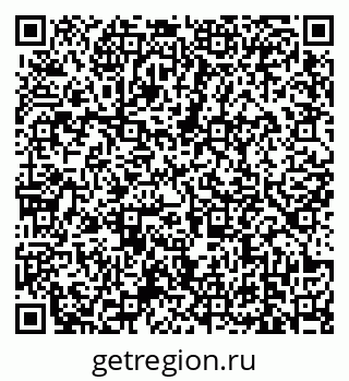79639161429