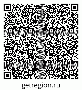 79639161430