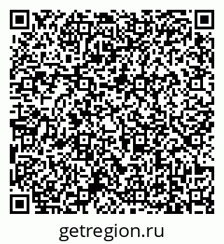 79639161431