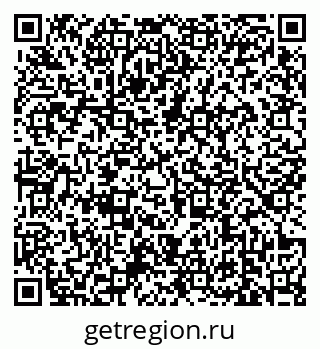 79639161432