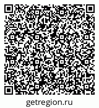 79639161433