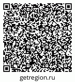 79639161434