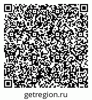 79639161436