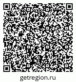 79639161437