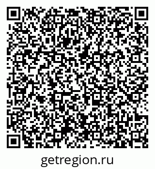 79639161438
