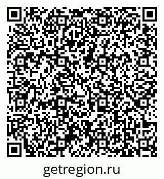 79639161439