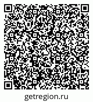 79639161440