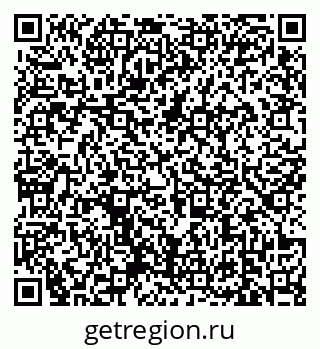 79639161441