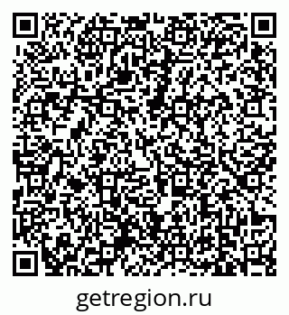 79639161442