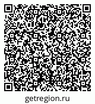 79639161443