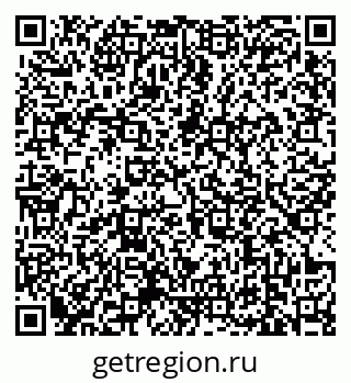 79639161444