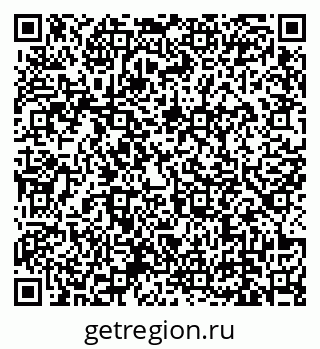 79639161445
