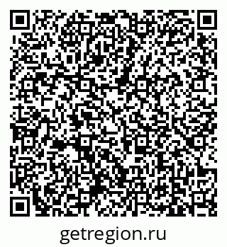 79639161446
