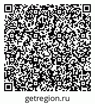 79639161448