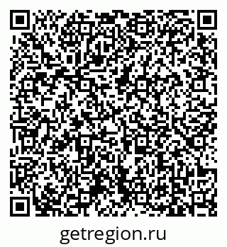 79639161449