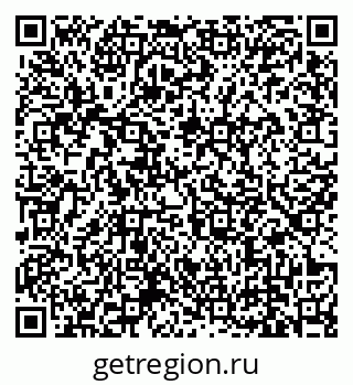 79639161450
