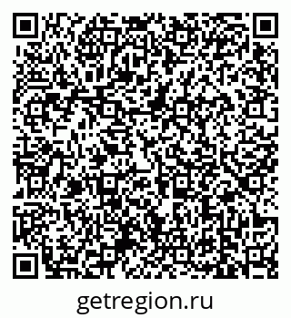79639161451