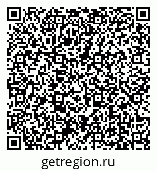 79639161452