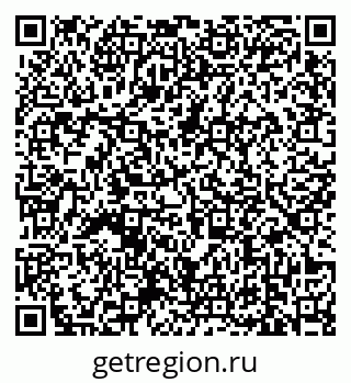 79639161453