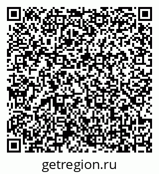 79639161456