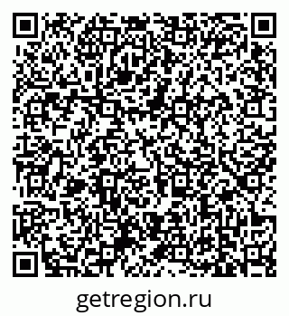79639161457