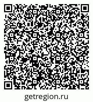 79639161458