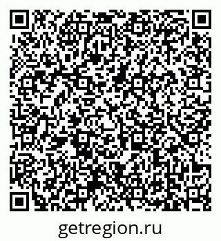79639161459