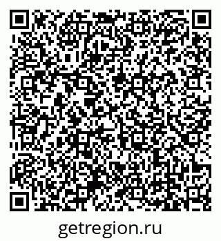 79639161460