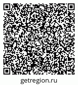 79639161461