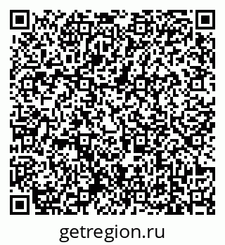 79639161462