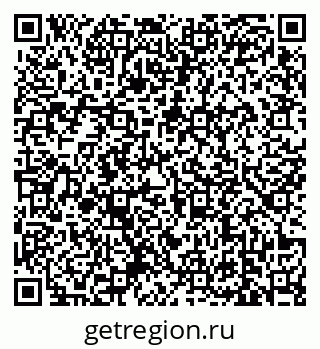 79639161463