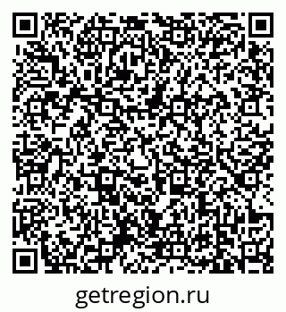 79639161464