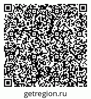 79639161465