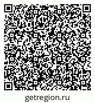 79639161466