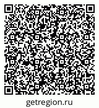 79639161467