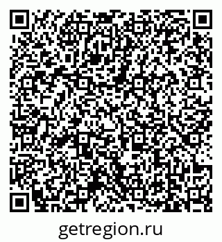 79639161468