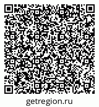 79639161469