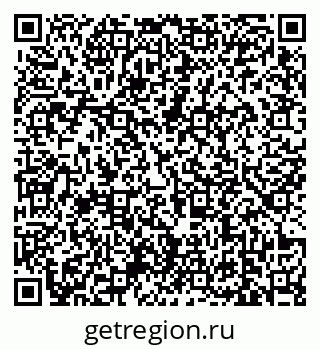 79639161470
