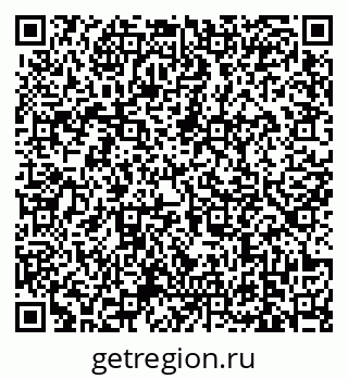 79639161471