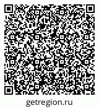 79639161472