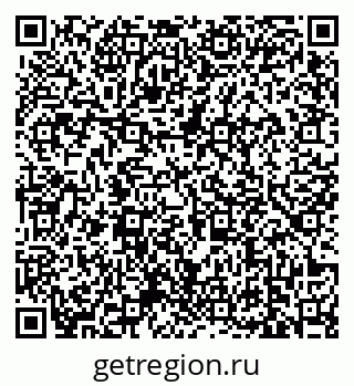 79639161473