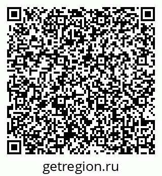 79639161474