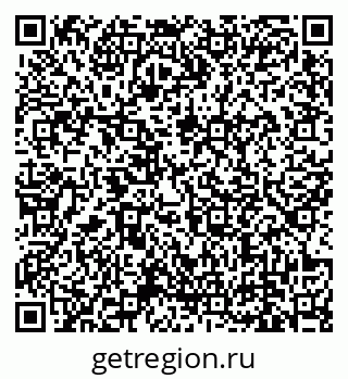 79639161476