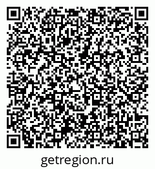 79639161477