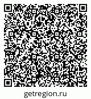 79639161478