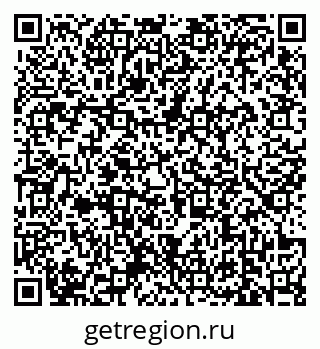 79639161479