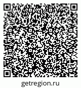79639161480